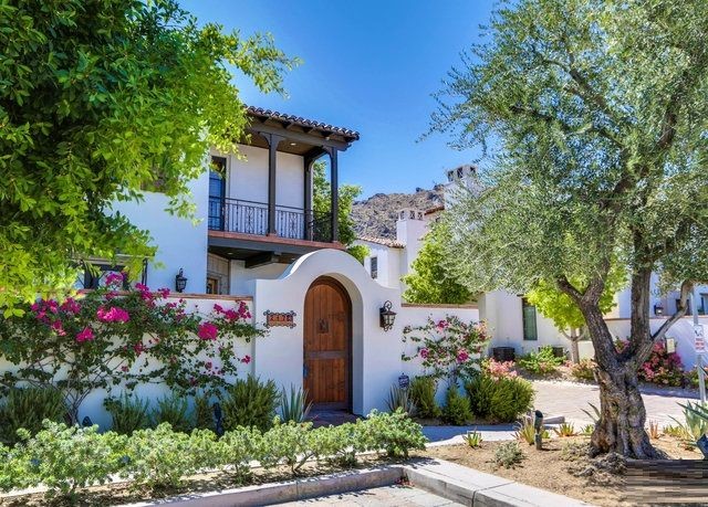 Primary Photo - St Baristo Townhome 2b/3b