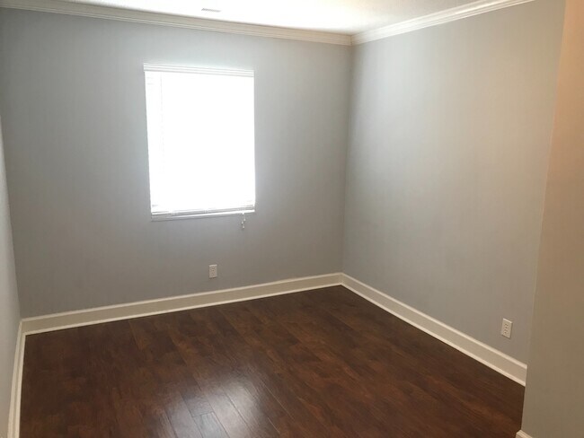 Foto del edificio - 507 Spring St SW