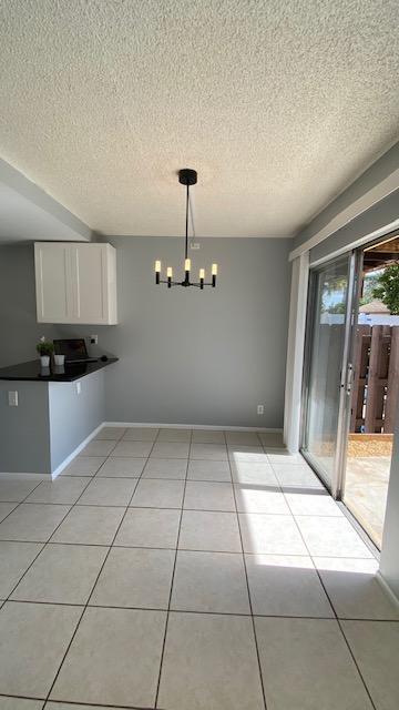 Foto del edificio - 312 Southwind Dr