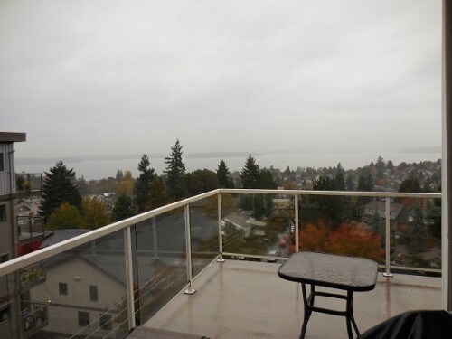 Primary Photo - 4847 California Ave SW