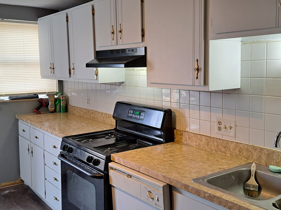 Primary Photo - 2217 Pestalozzi St