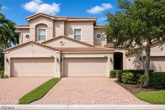 Building Photo - 4112 Cherrybrook Loop