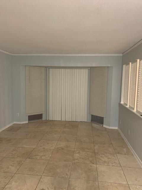 Foto del edificio - 800 Post Oak Blvd