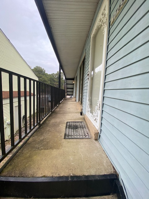 Foto del edificio - Charming 2 Bedroom 2 Bath Condo