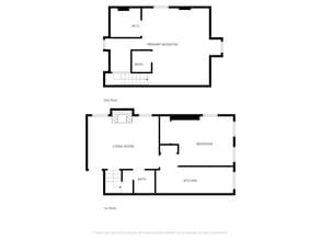 Building Photo - 110 S 12th St