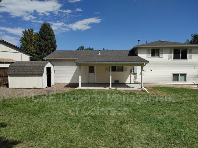 Foto del edificio - 11456 W Florida Pl