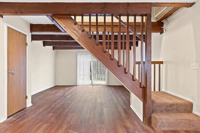 Foto del edificio - 1000 Brooks End Ct