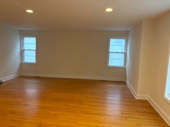 Foto del edificio - 602 Courtland Ave