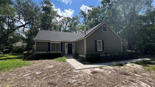 Building Photo - 5503 SW 84th Dr