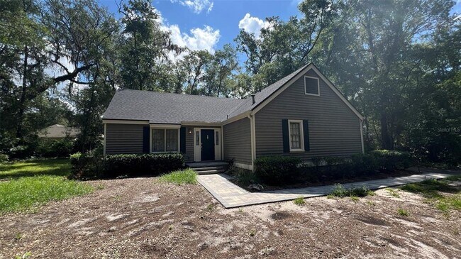 Foto del edificio - 5503 SW 84th Dr