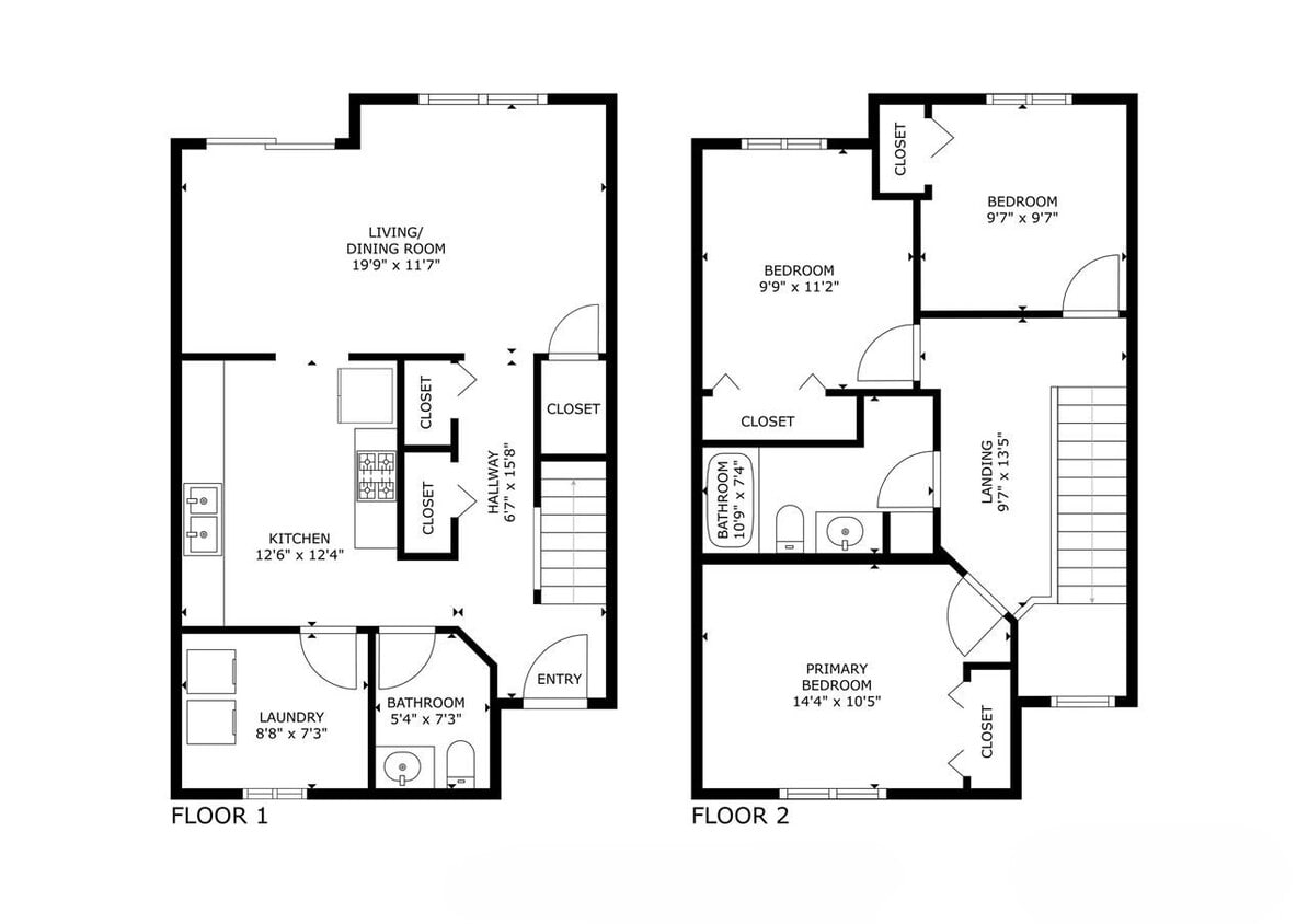 Building Photo - 9019-386 86 St