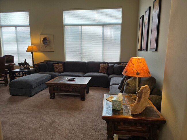 Building Photo - Furnished, Long-Term Rental - 6-12 Month Lease Option- **Leasing Special $500 off 1st month rent ...