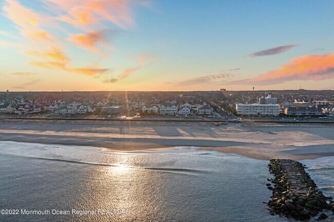 Foto del edificio - 111 5th Ave