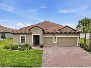 Building Photo - 3865 Bowfin Trail