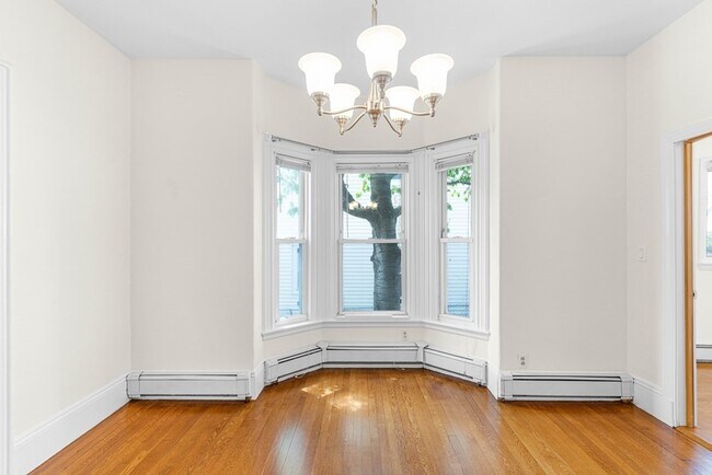 Foto del edificio - 51 Newbury St