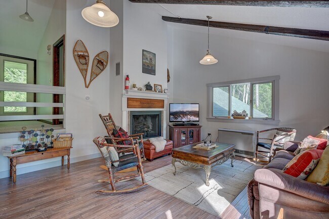 Foto del edificio - 186 Ledgewood Rd