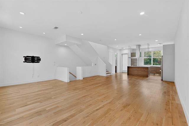 Foto del edificio - 4920 Lexington Ct