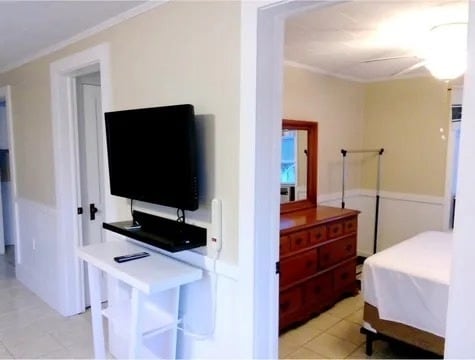 Foto del edificio - 6367 Cleveland St