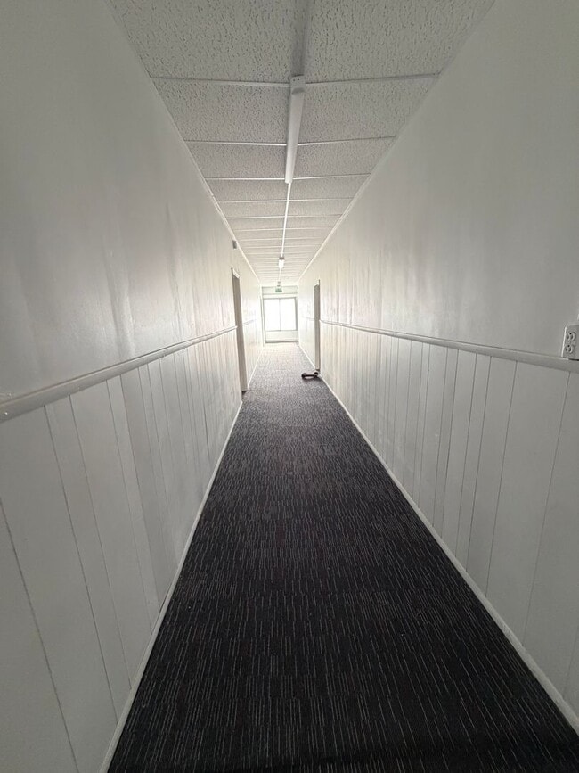 Building Photo - Price Main Street Triplex