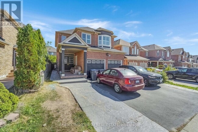 Building Photo - 1250 Galesway Blvd