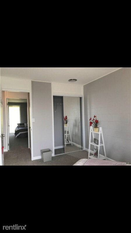 Building Photo - 3 br, 1.5 bath Townhome - 92-763 Makakilo Dr