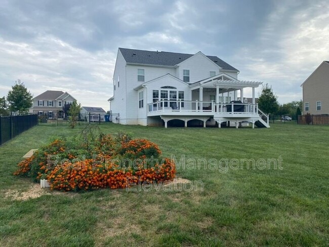 Building Photo - 779 Mcguire Cir