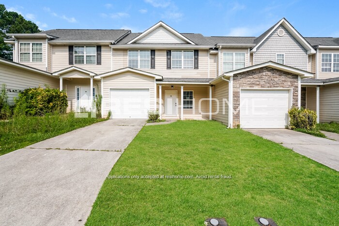 Primary Photo - 111 Bedrock Pl