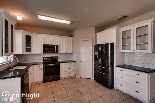 Foto del edificio - 2001 Hunters Glen Ct