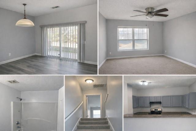 Foto del edificio - 2274 Bigwood Trail