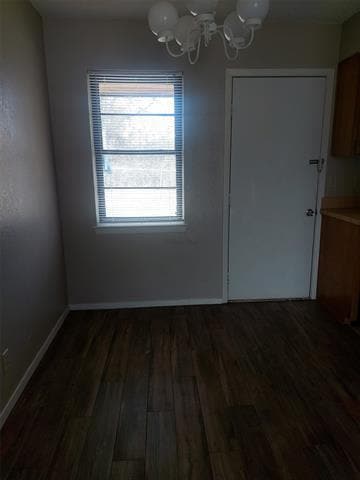 Building Photo - 3610 Mandy Dr