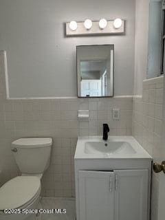 Building Photo - 429 Sunrise Dr