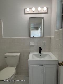 Foto del edificio - 429 Sunrise Dr