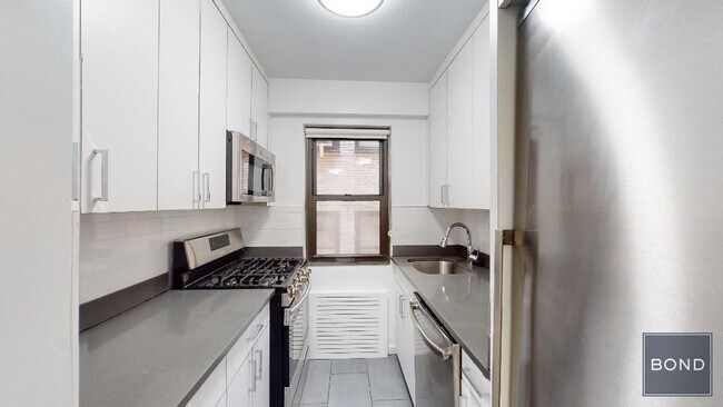 Foto del edificio - 405 E 56th St