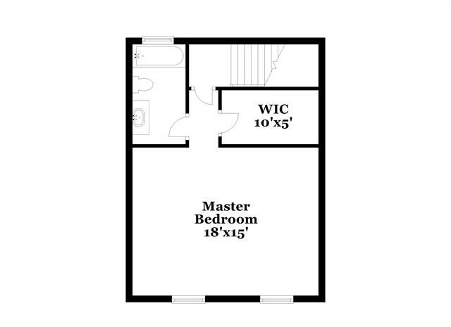 Foto del edificio - 4002 Westwind Dr