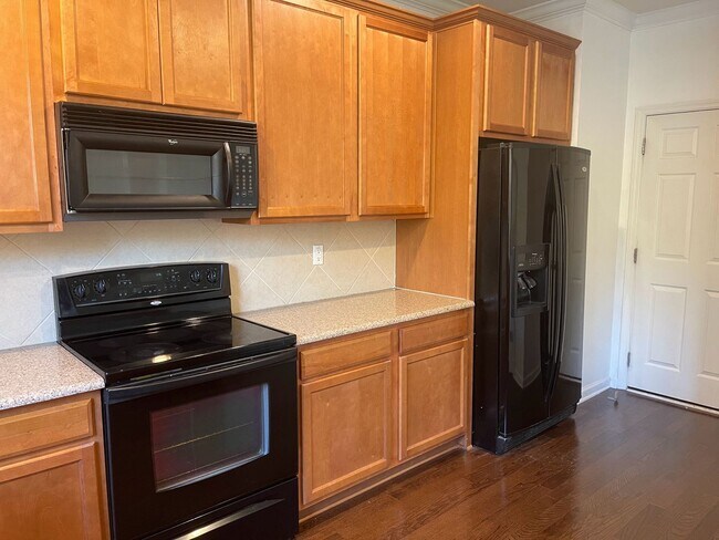 Foto del edificio - Beautiful 2 Story Home in St. Johns County!