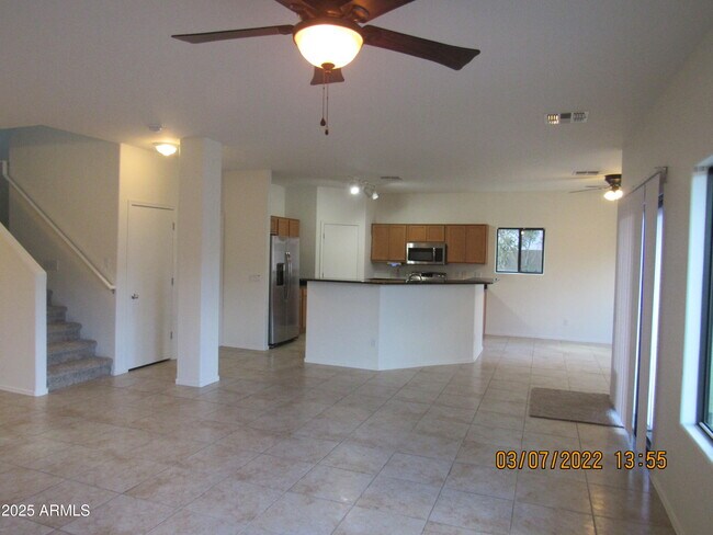 Foto del edificio - 2332 E 27th Ave