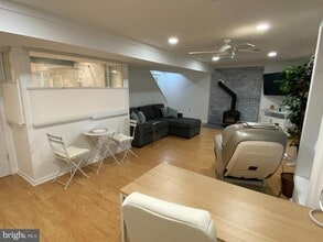 Building Photo - 14480 Woodstar Ct