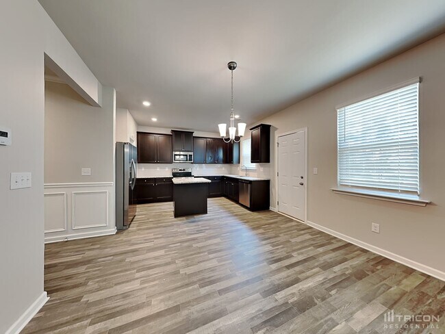 Foto del edificio - 7218 Sanctuary St