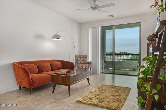 Foto del edificio - 2511 W Queen Creek Rd