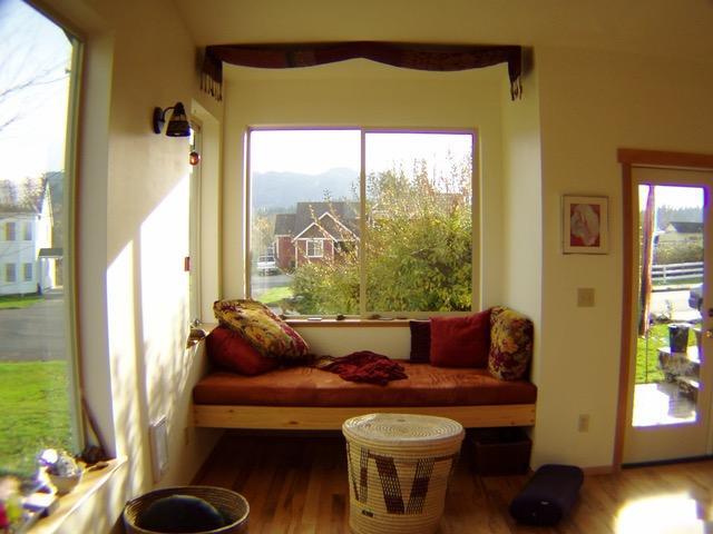 Foto del edificio - 2809 McKenzie Ave