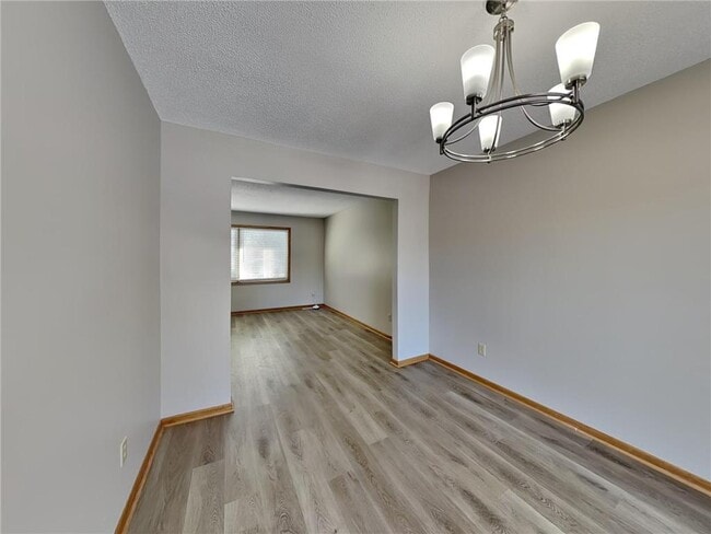 Building Photo - 11051 Quebec Ave N