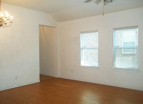 Foto del edificio - 1208 Redman Ave