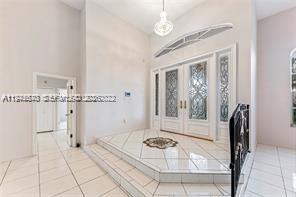 Foto del edificio - 3160 SW 109th Ct