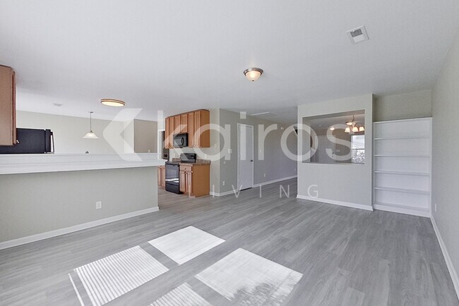 Foto del edificio - 100 Farmington Dr