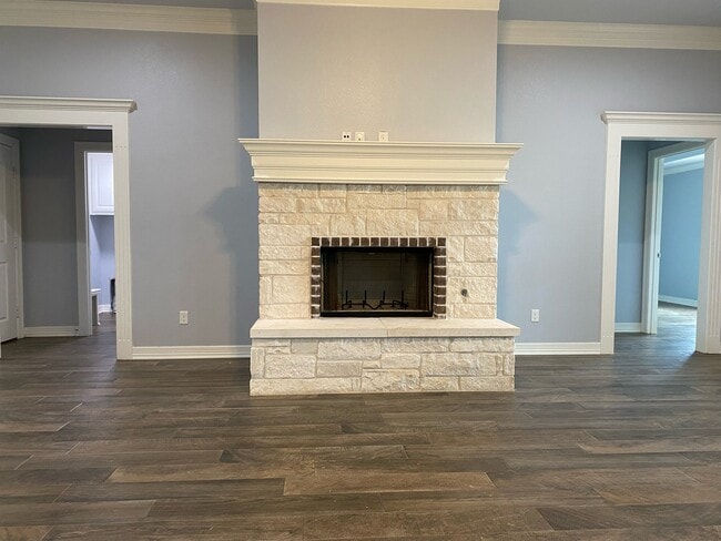 Building Photo - 7346 Harpers Ridge Ln