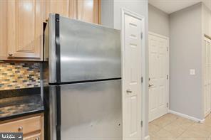 Foto del edificio - 2055 26th St S