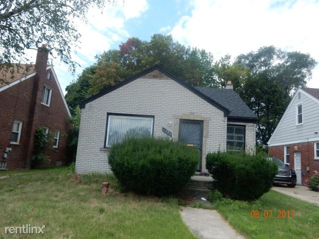 Foto principal - 9935 Grandville Ave
