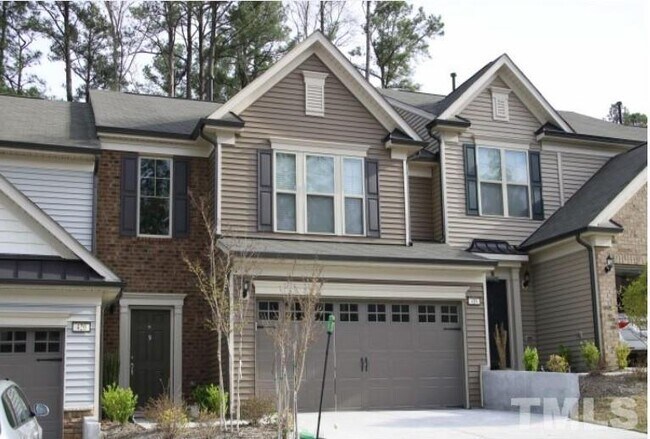 Building Photo - 418 Chanson Dr