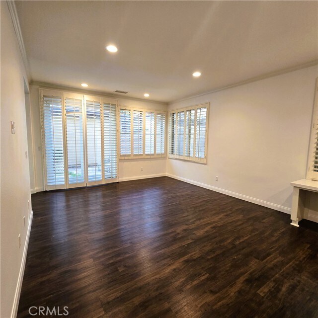 Foto del edificio - 53 Serenity