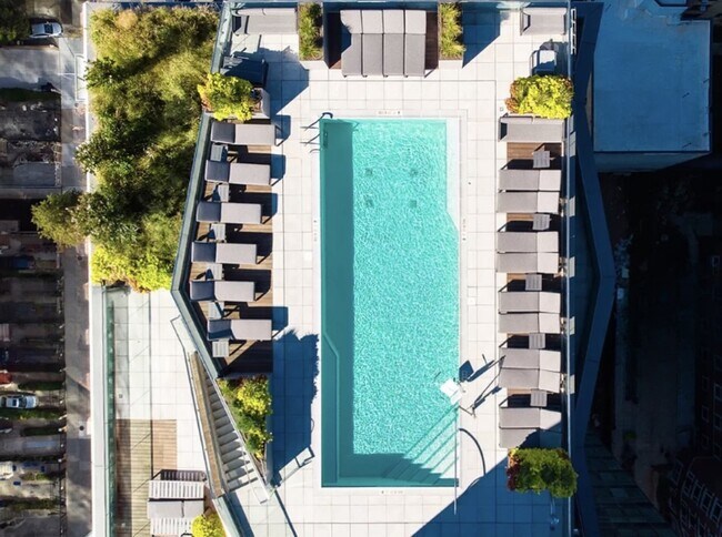 Foto del edificio - 227 Winthrop St